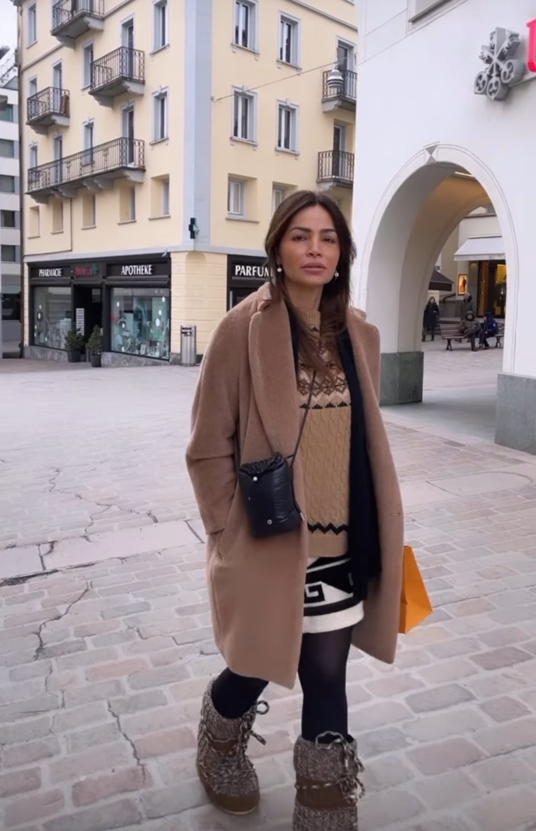 IMG_٢٠٢٣٠٣١٢_٠٥٥٣٢٦