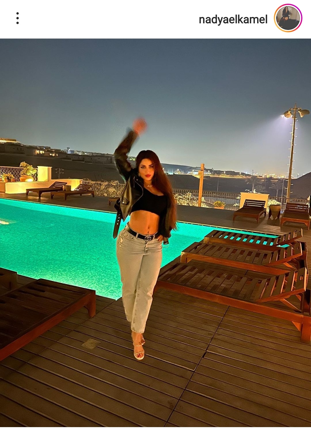 IMG_٢٠٢٣٠٣١٢_٠٢٢٥١٣