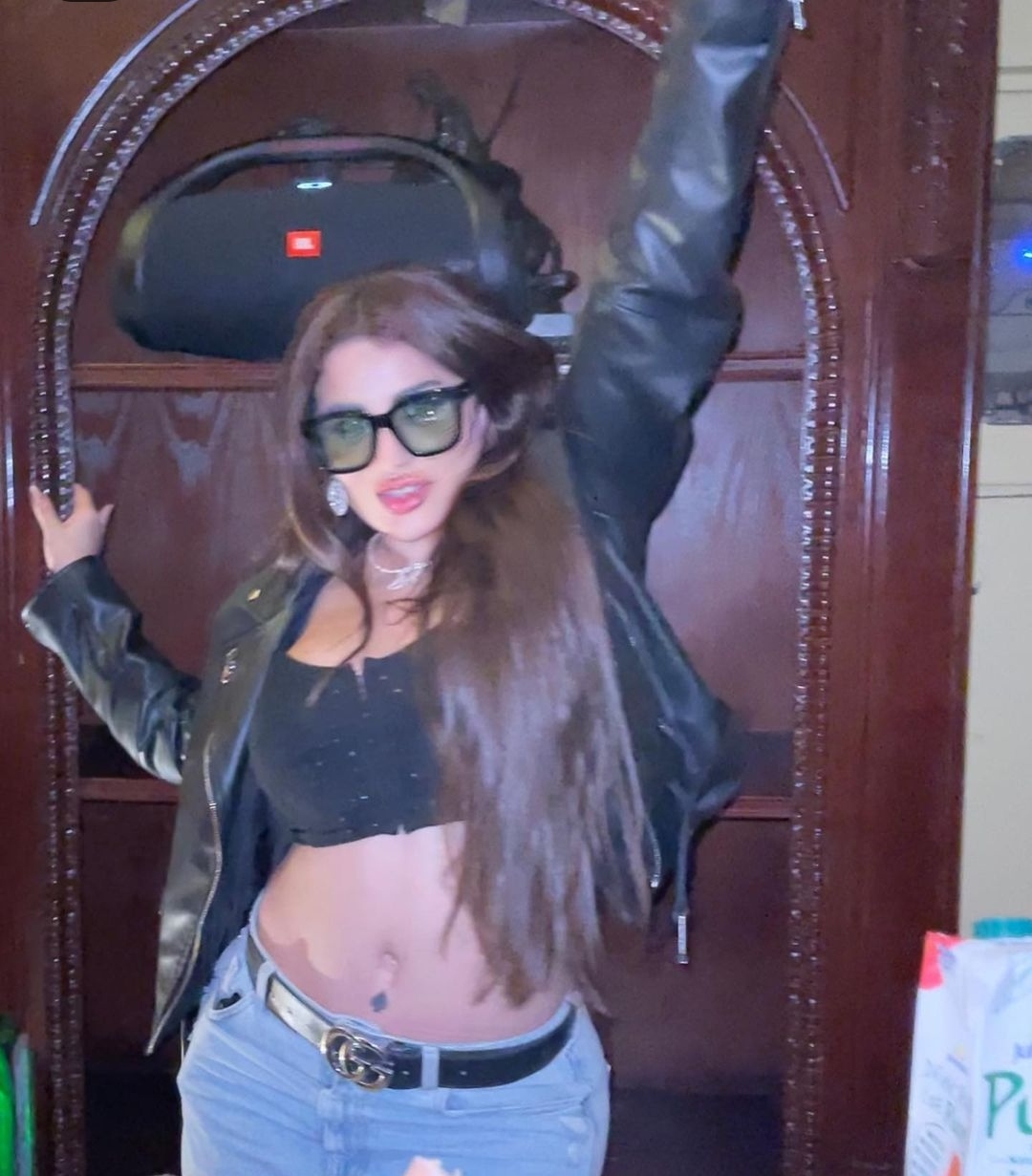 IMG_٢٠٢٣٠٣١٢_٠٢٢٥٣٨