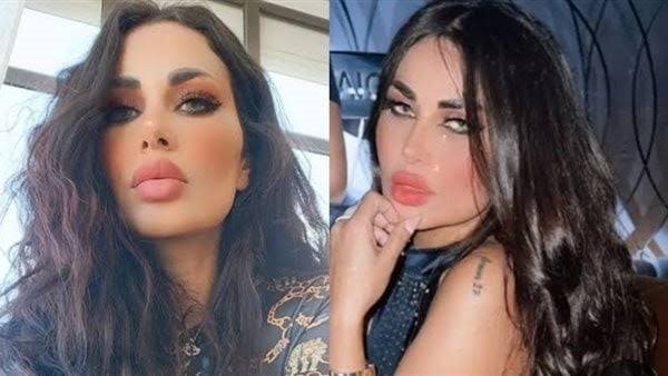 ندى الكامل 