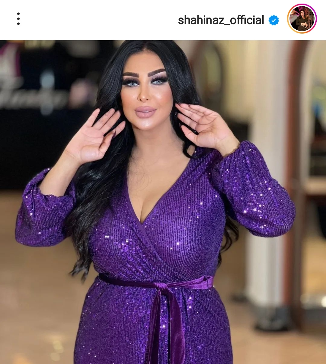 IMG_٢٠٢٣٠٣١٢_٠٢٢٧٠٠