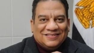 عادل عبده