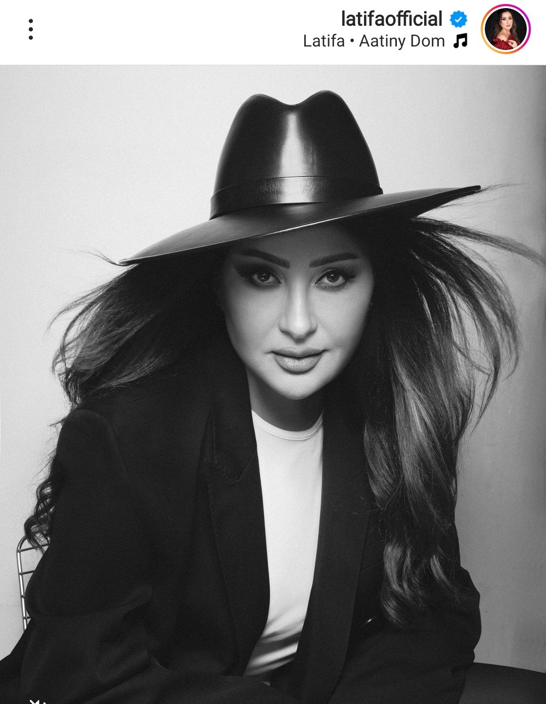 IMG_٢٠٢٣٠٣١٢_١٨٠٩١١