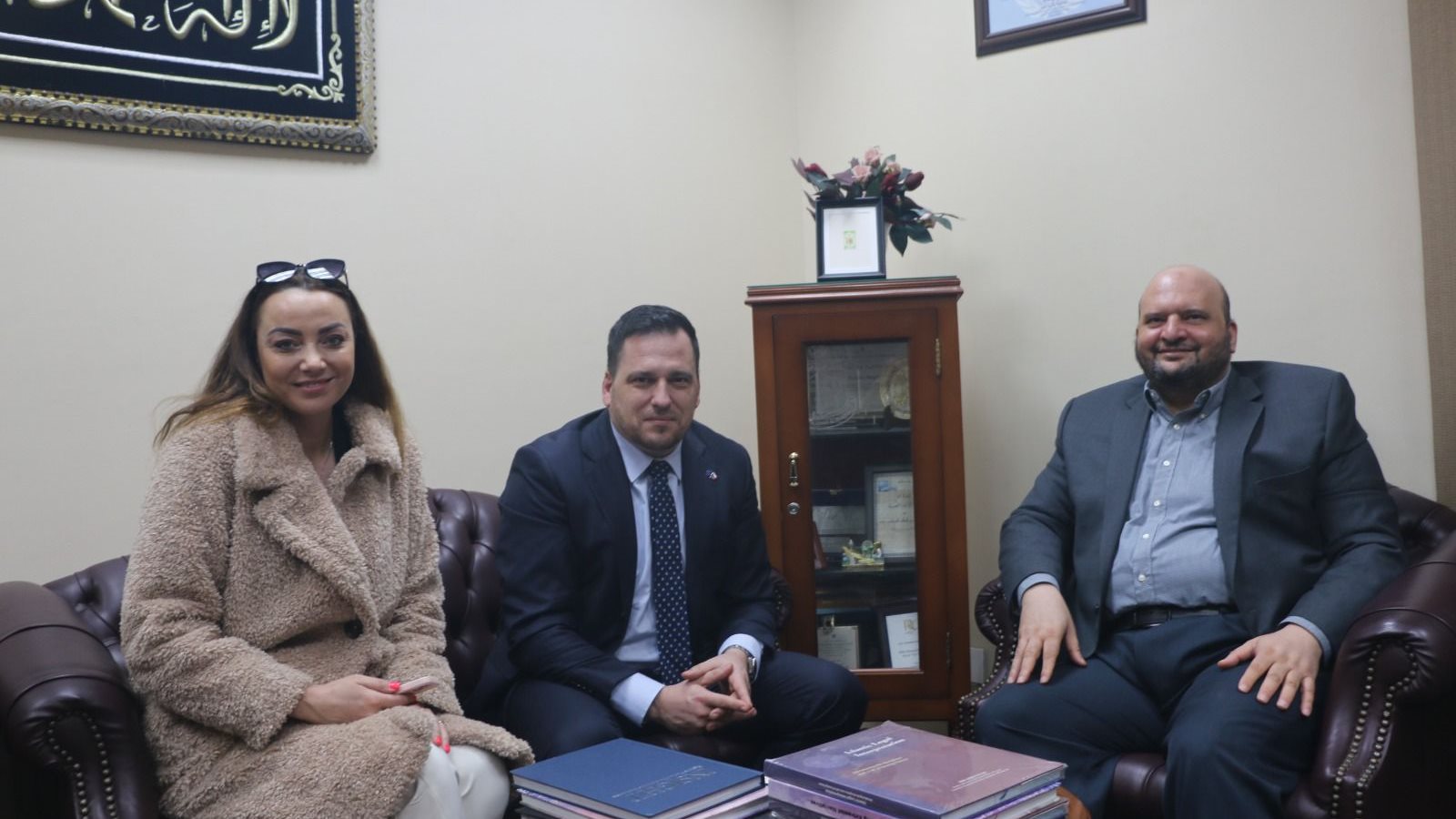 ابراهيم نجم