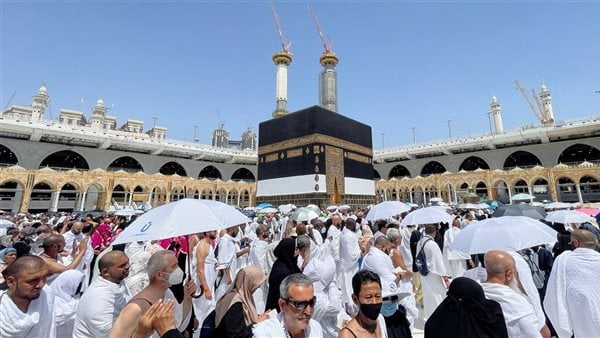 بيت الله