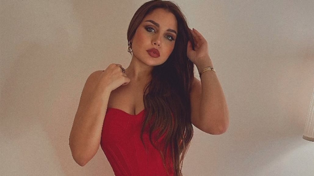 زينب فياض