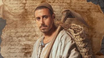  الفنان أحمد السعدني