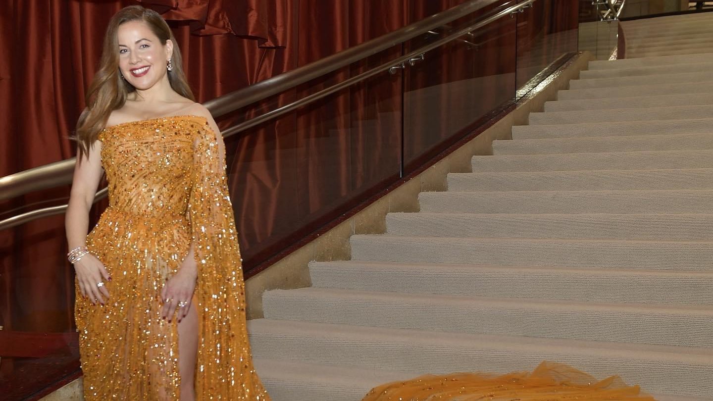 ريا أبي راشد 