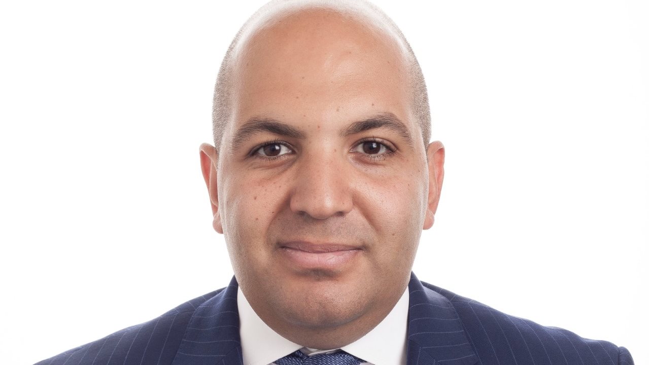 فهمي