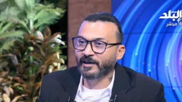 إبراهيم سعيد نجم الأهلي والزمالك ومنتخب مصر الأسبق