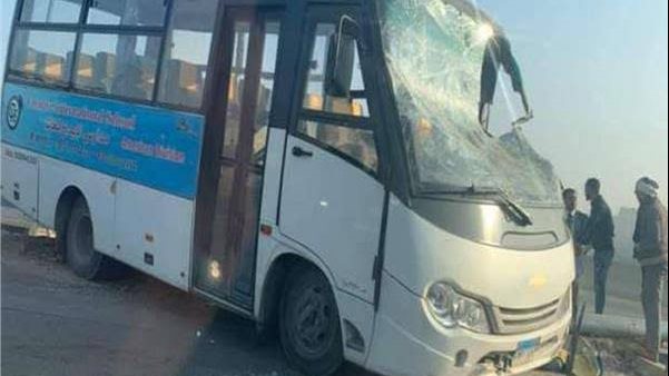 صورة أرشيفية٢