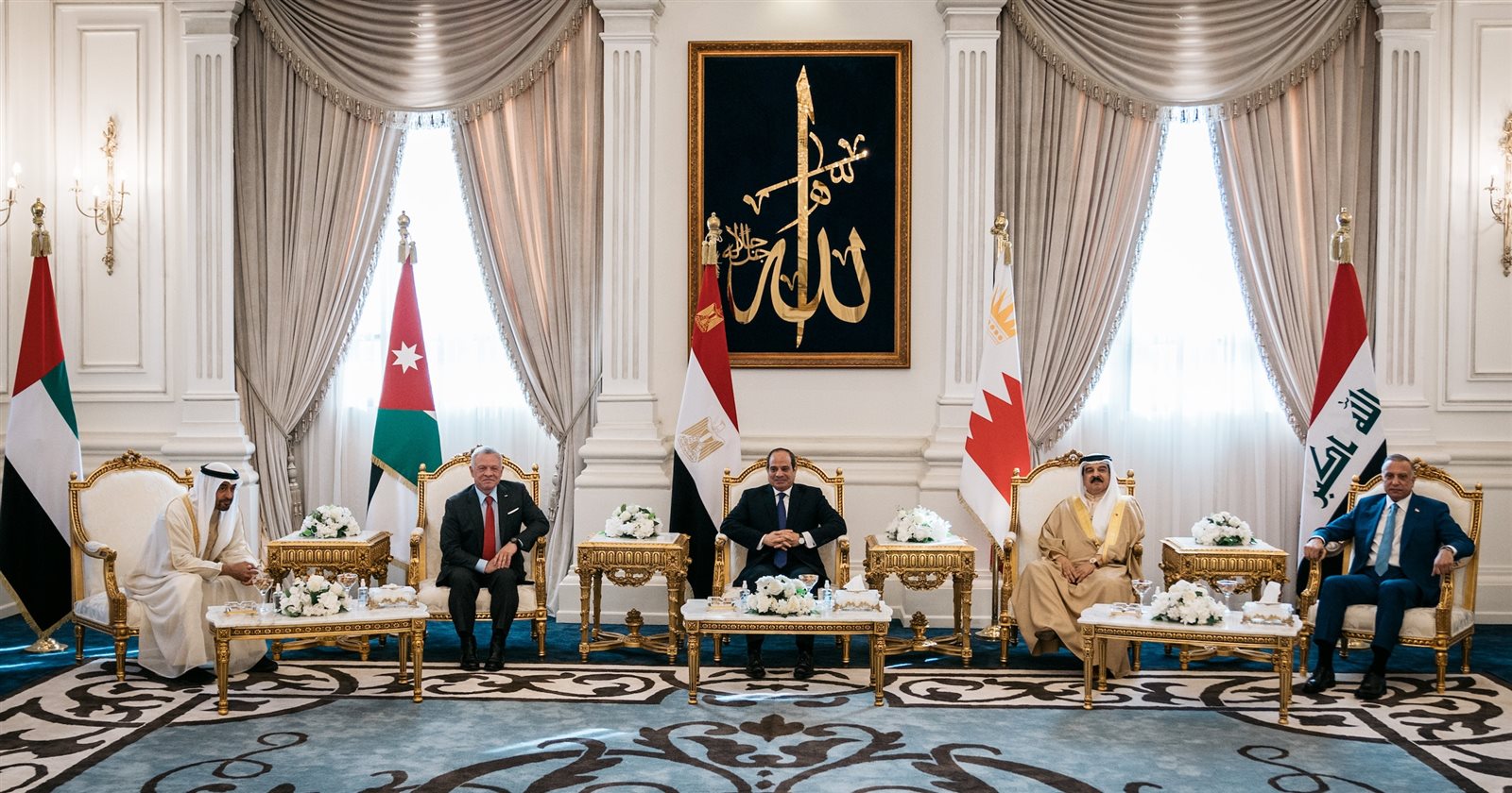 أرشيفية 