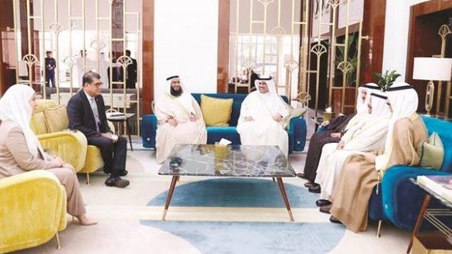 ارشيفية