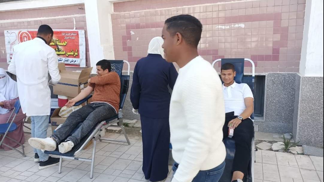 أرشيفية 