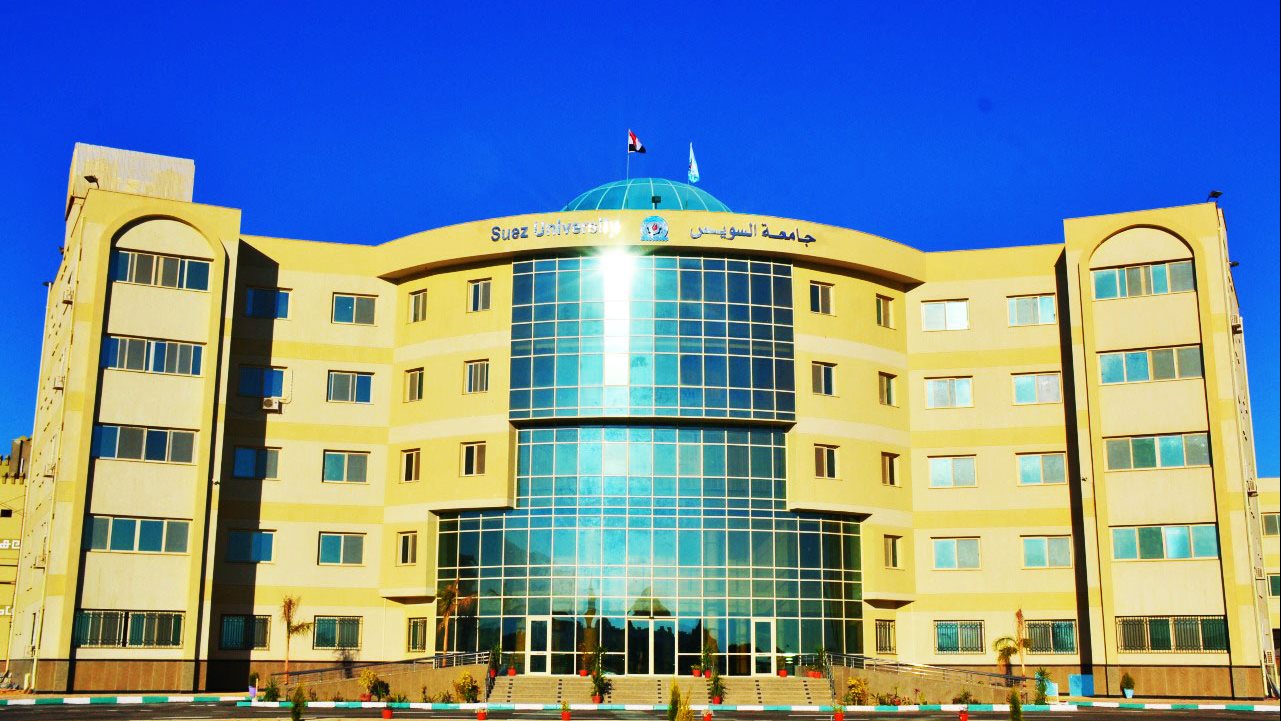 الفعالية