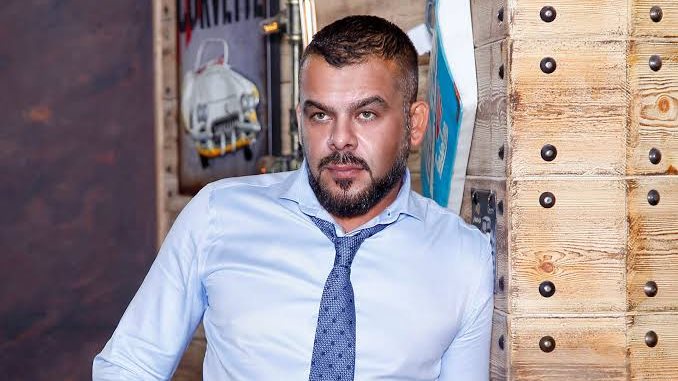 منذر ريحانه 