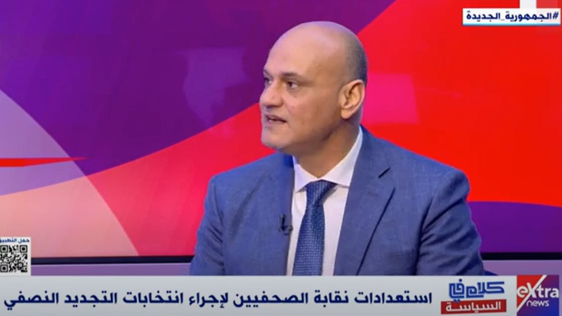خالد ميري 
