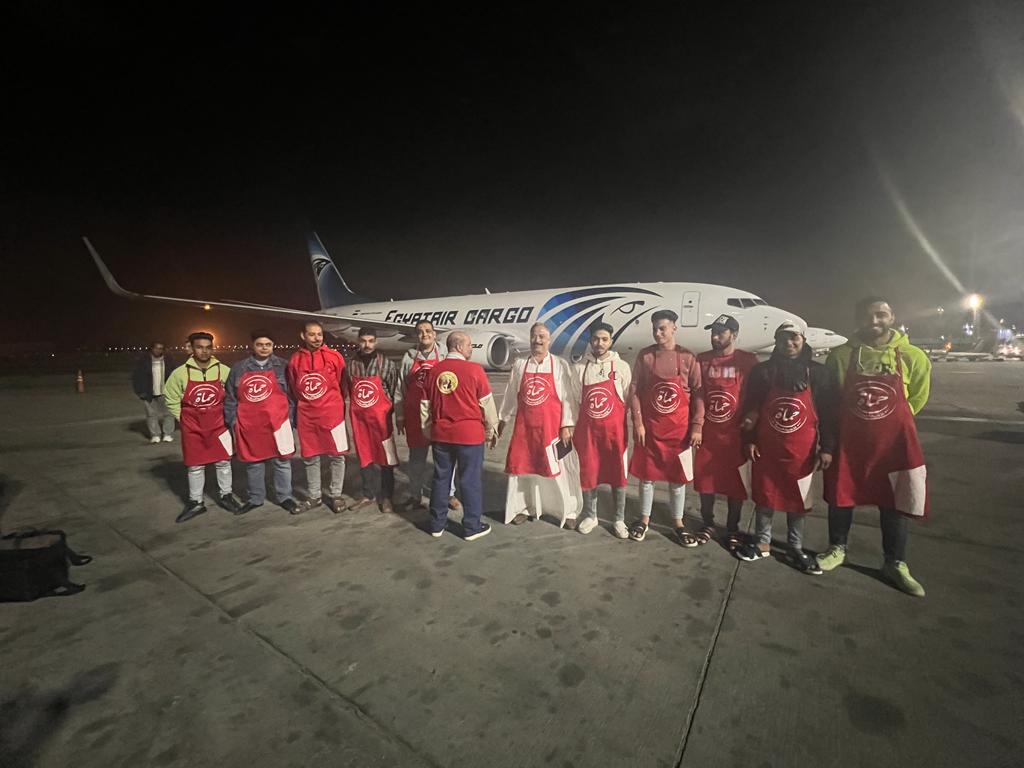 3f188b01-d4e8-4739-88bb-81108c122ef9