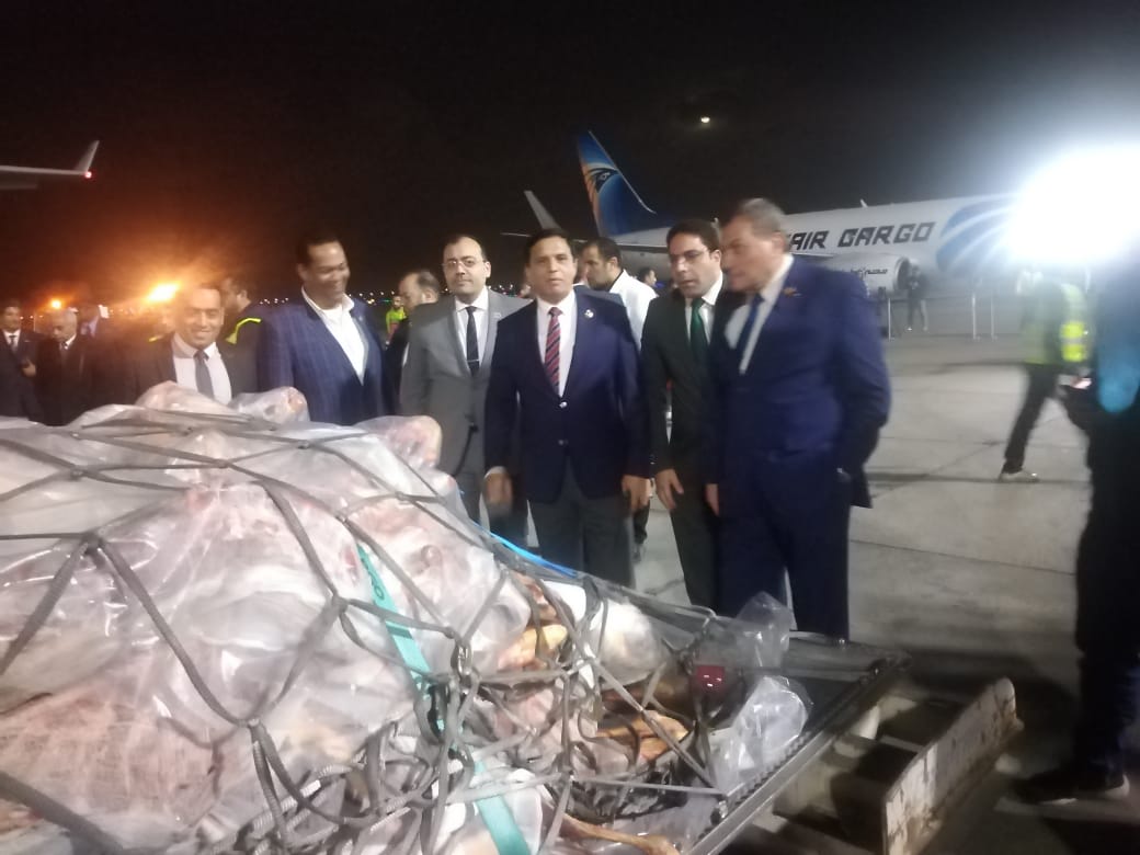 bbba558c-af02-4118-87d1-9618c1ed1d82