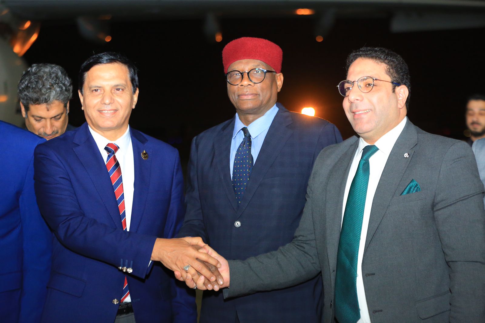 3b55fe8a-1bcd-4a6f-babc-fed8549d5c97