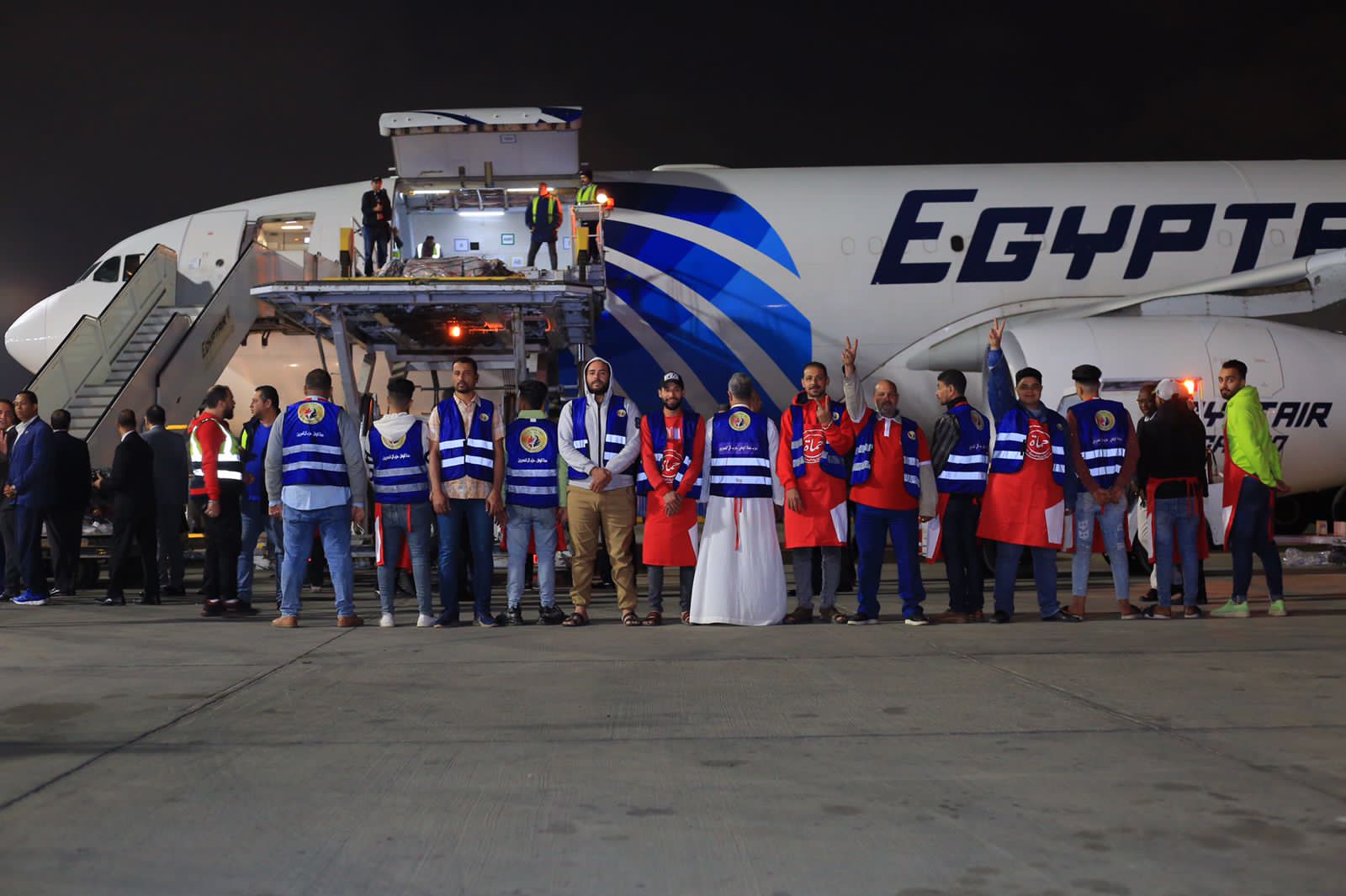 1c63ce77-7ede-45df-8c19-ca25cdec197f