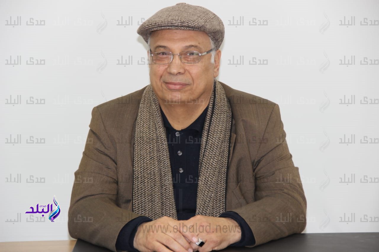 جامعة عين شمس