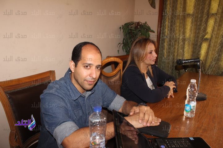 كلية آداب جامعة عين شمس