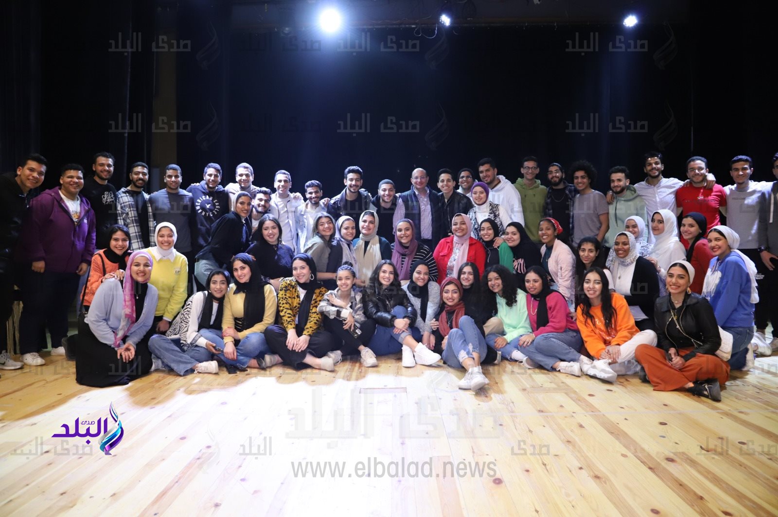 جامعة عين شمس