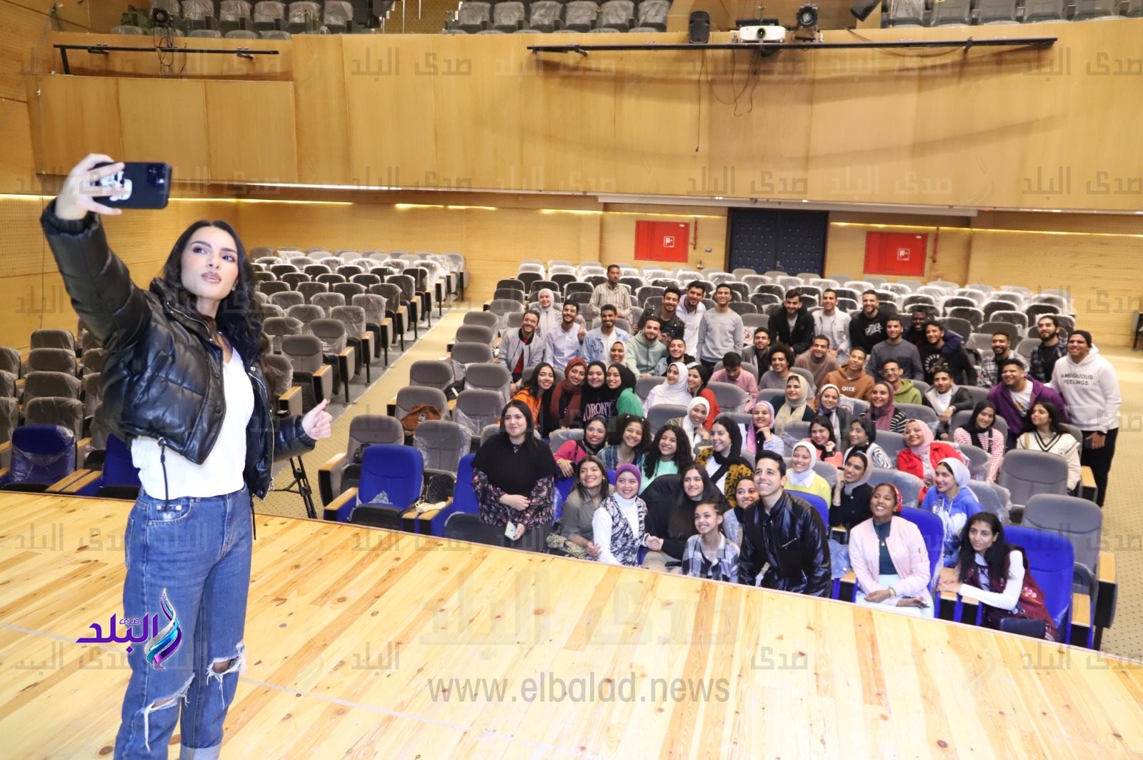 جامعة عين شمس