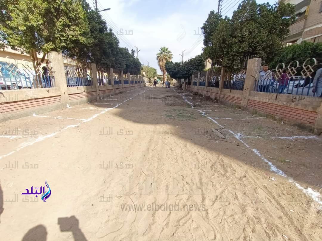 FB_IMG_1678789055854