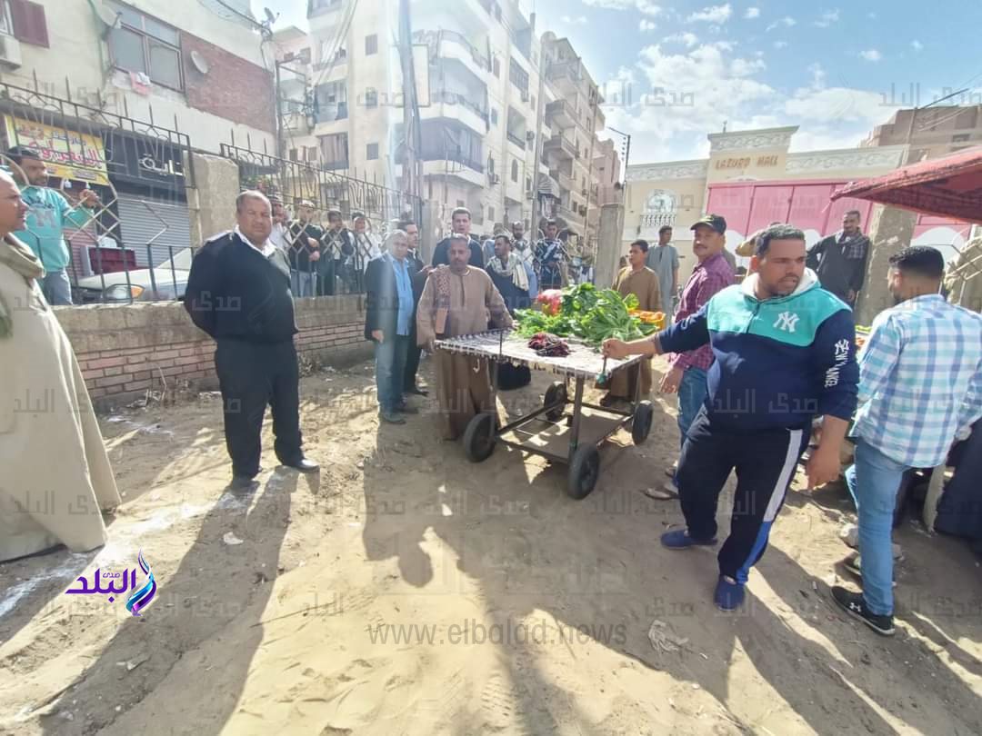 FB_IMG_1678789040330