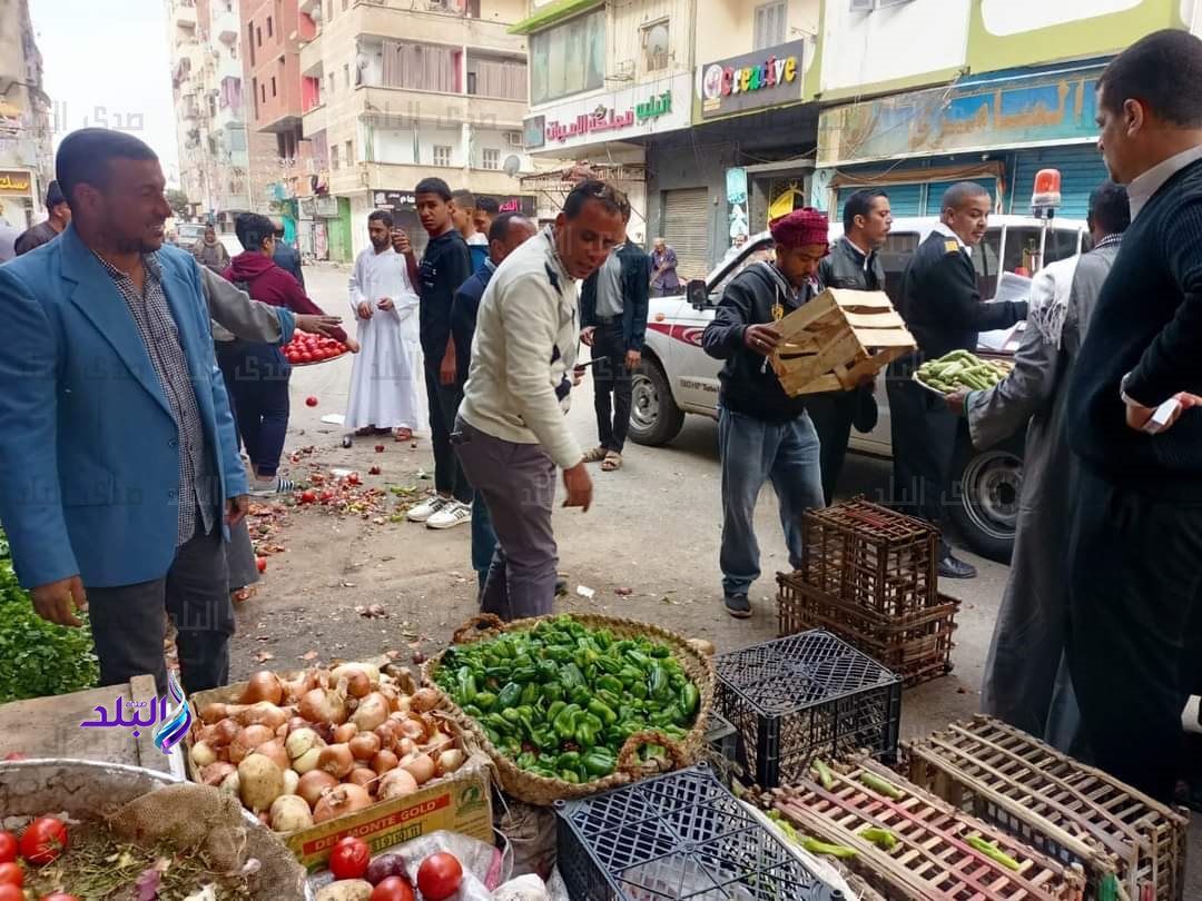 FB_IMG_1678789033978