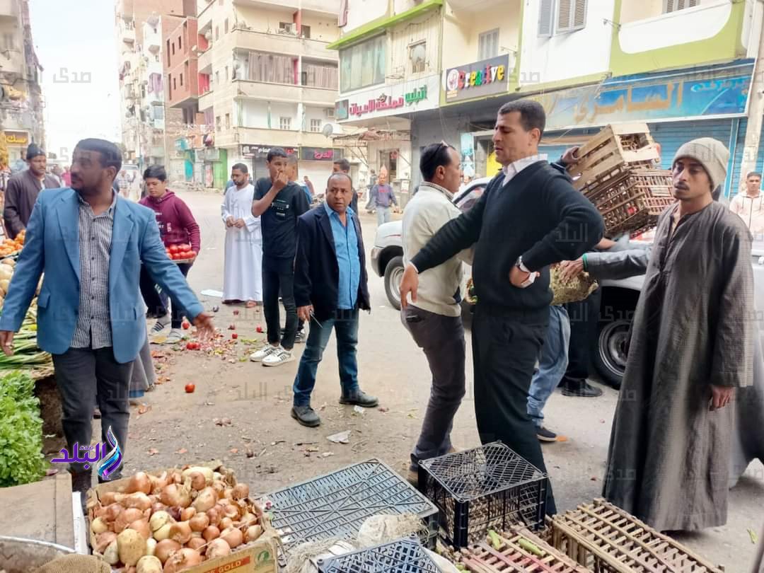 FB_IMG_1678789026520