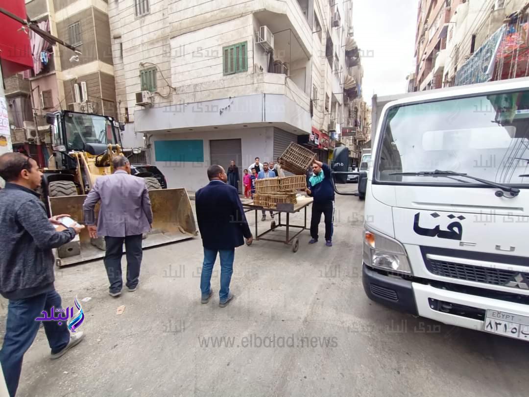 FB_IMG_1678789013087