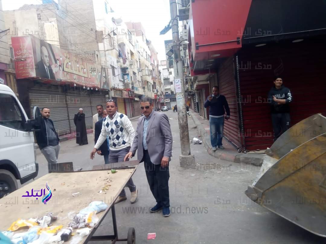 FB_IMG_1678789005544