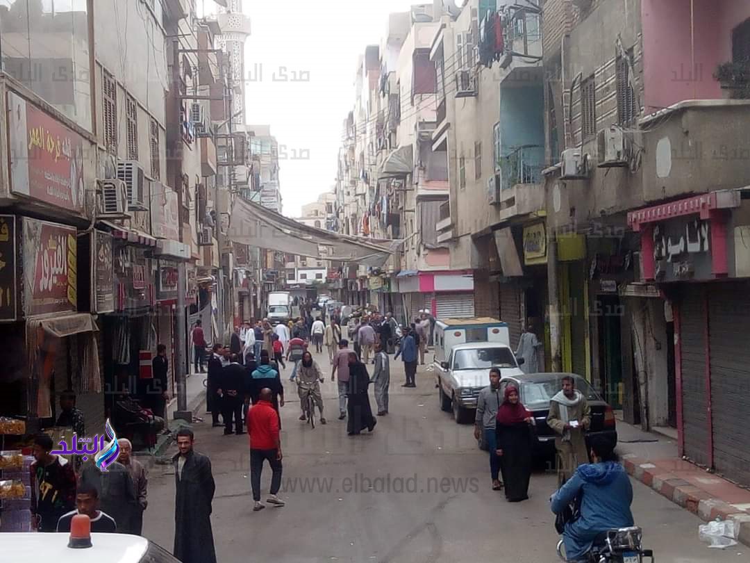 FB_IMG_1678788992405