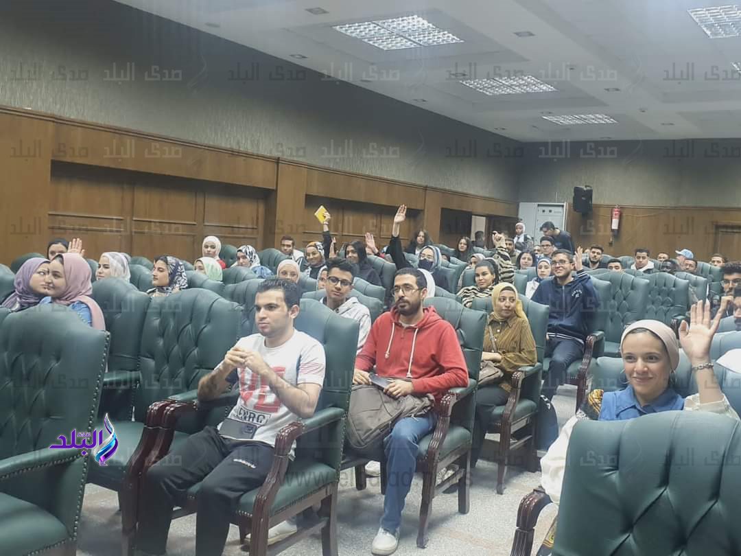 مركز بحوث الشرق الأوسط