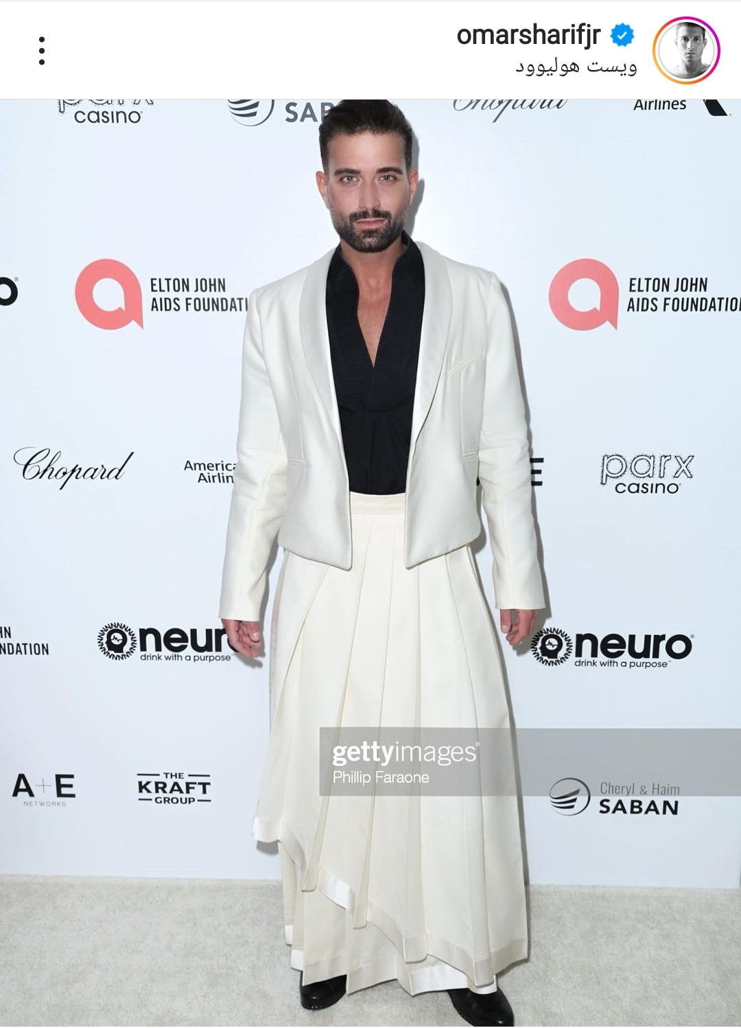 IMG_٢٠٢٣٠٣١٤_٠٢٤٤١٣