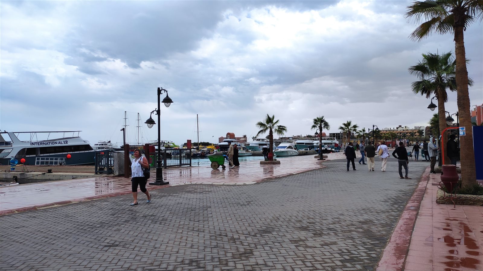 صورة موضوعية 