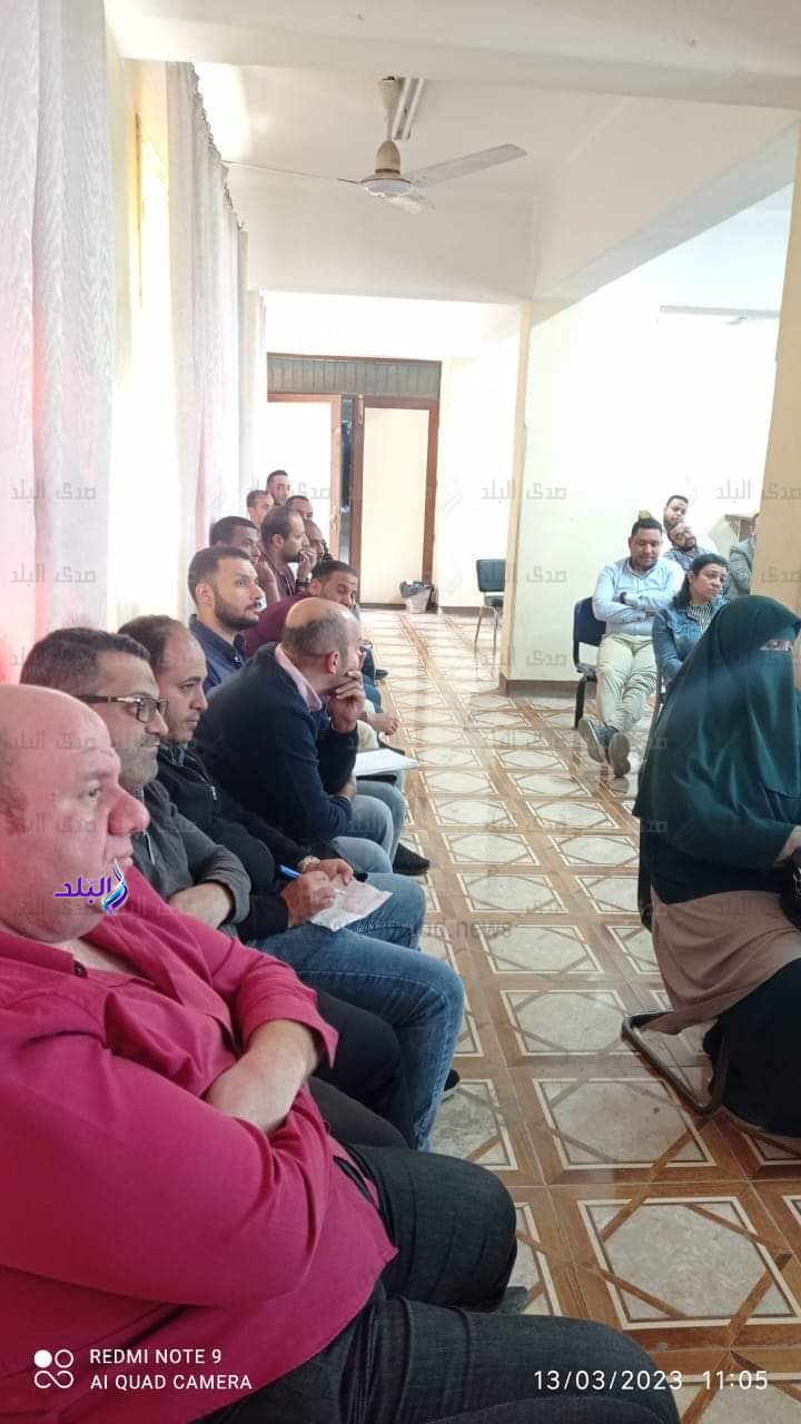 FB_IMG_1678821874959