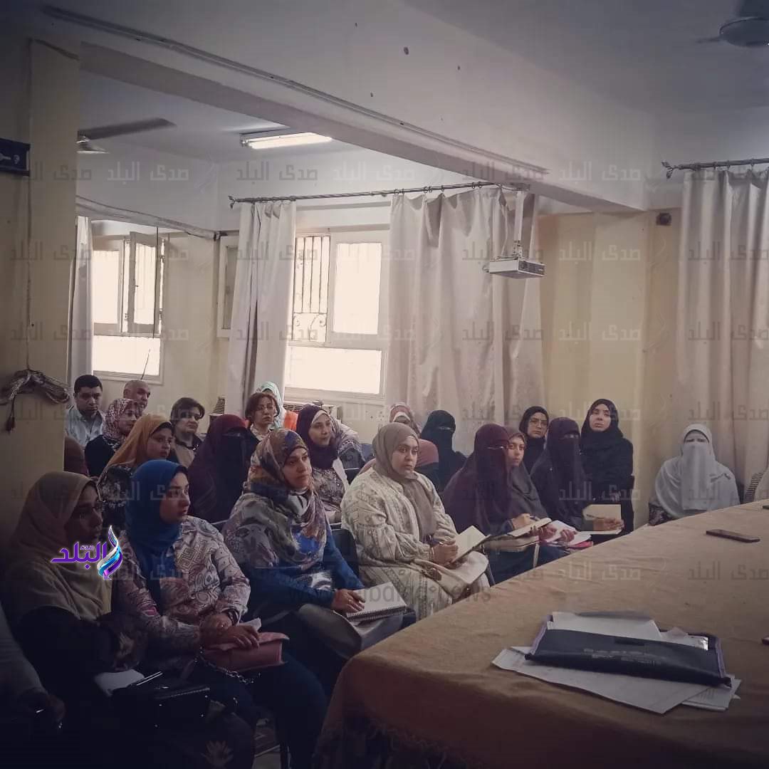 FB_IMG_1678821861284