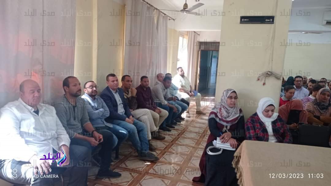 FB_IMG_1678821851773