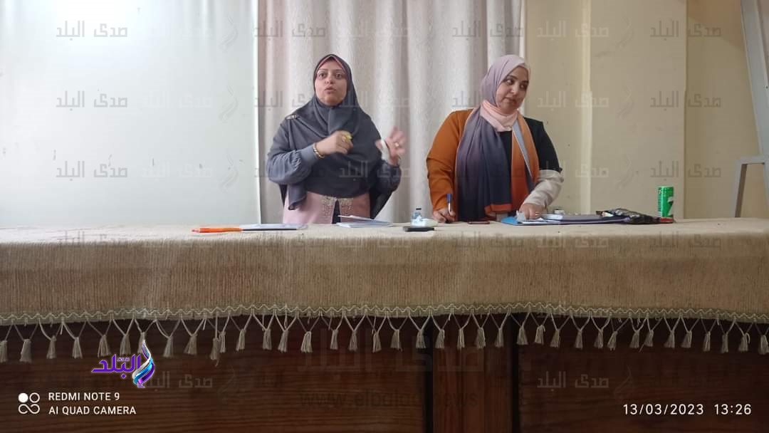 FB_IMG_1678821855949