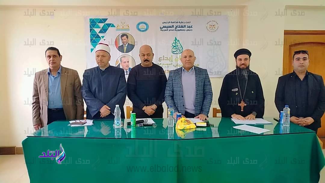 لجنة التحكيم 