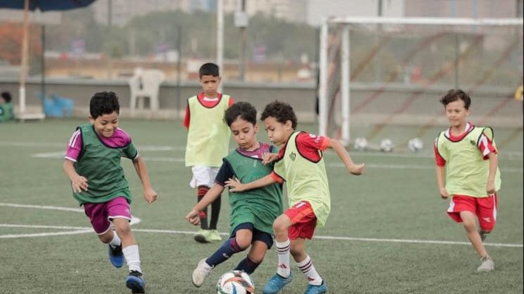 منال عوض محافظ دمياط