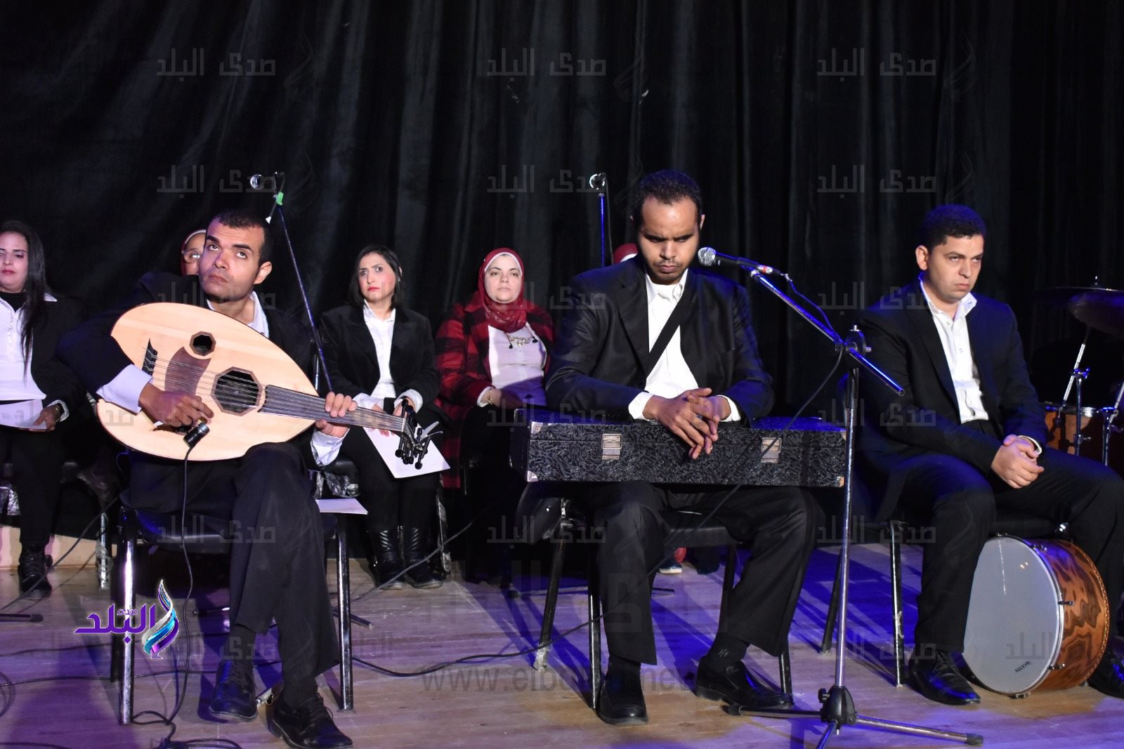 جامعة عين شمس