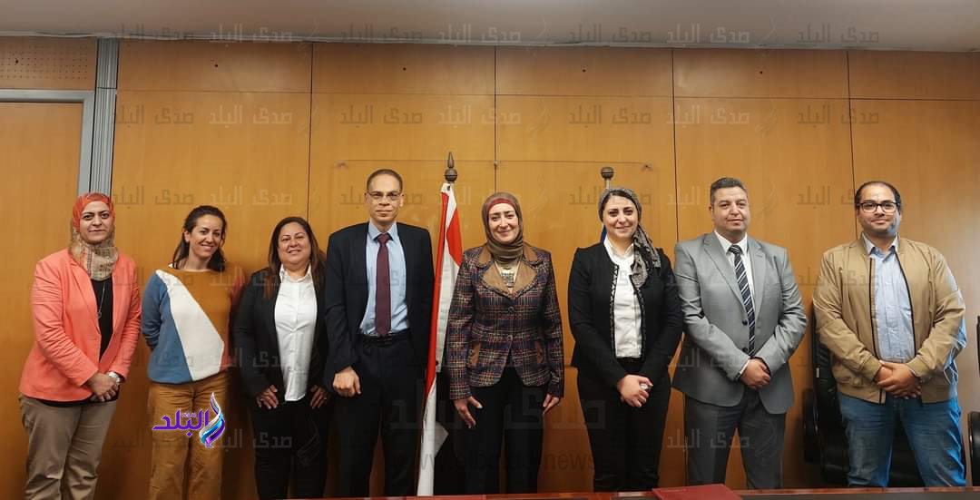 جامعة حلوان