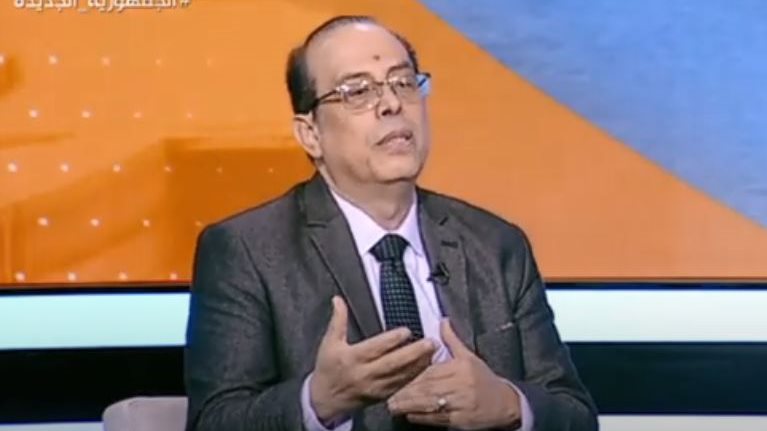 حسام هزاع حسام هزاع