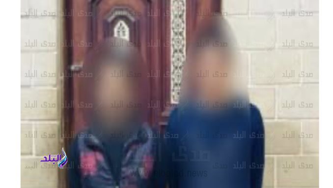 المتهمين