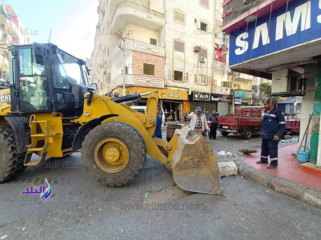 FB_IMG_1678887484074